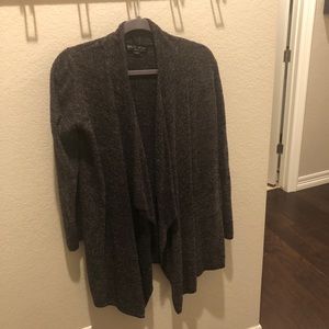 Barefoot Dreams Bamboo Chic Lite Calypso Wrap